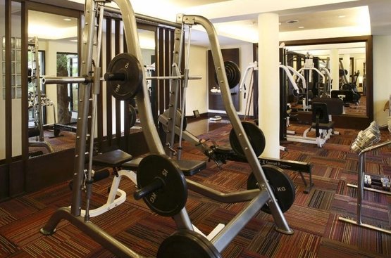 Таїланд Cape Panwa Hotel Phuket