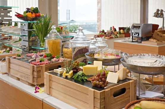 В'єтнам TMS Hotel Da Nang Beach