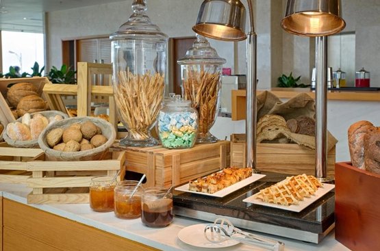 В'єтнам TMS Hotel Da Nang Beach