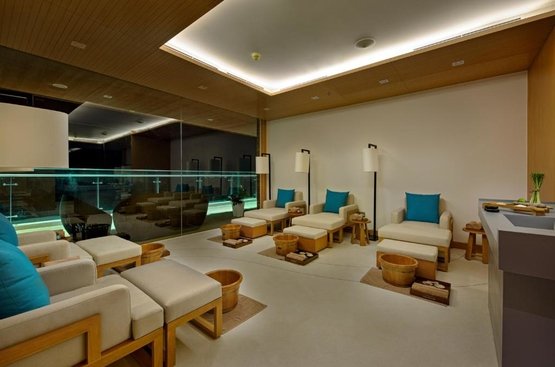 В'єтнам TMS Hotel Da Nang Beach