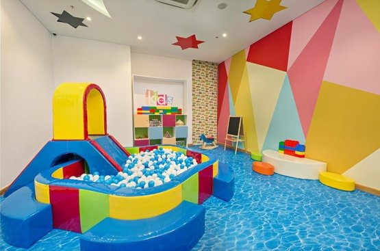 В'єтнам TMS Hotel Da Nang Beach