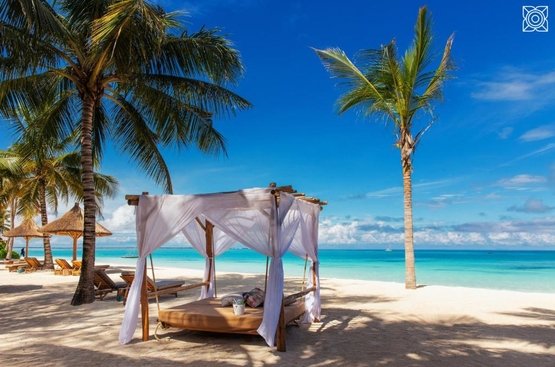 Танзанія Zuri Zanzibar Hotel & Resort