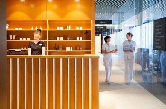 Хорватія Eden Hotel by Maistra Collection