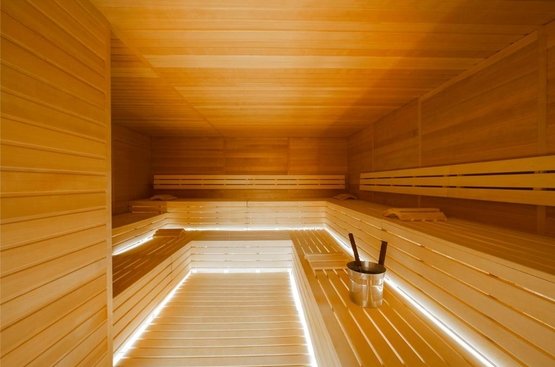 Хорватія Eden Hotel by Maistra Collection