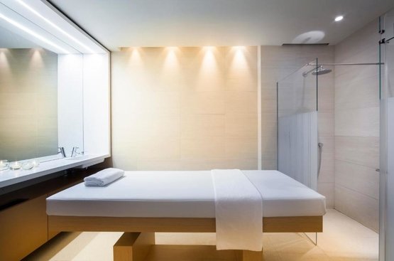 Хорватія Eden Hotel by Maistra Collection