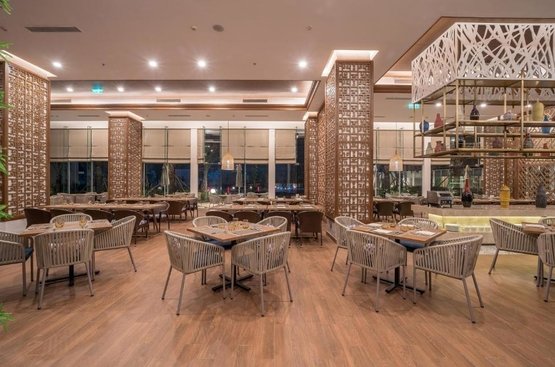 В'єтнам Best Western Premier Sonasea Phu Quoc