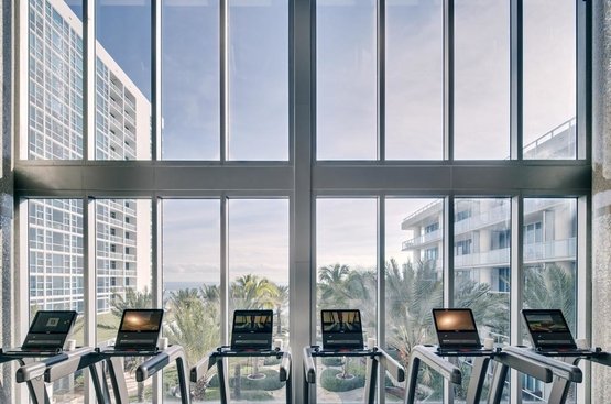 США Carillon Miami Wellness Resort 
