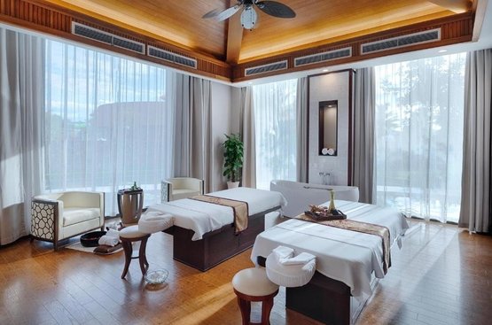 Вьетнам Vinpearl Wonderworld Phu Quoc