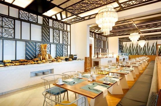 Доминикана TRS Turquesa Hotel - Adults Only - All Inclusive