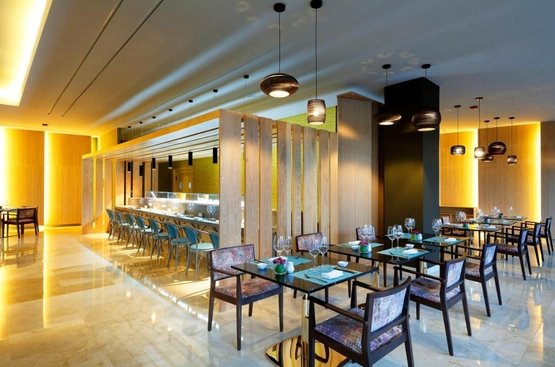 Доминикана TRS Turquesa Hotel - Adults Only - All Inclusive