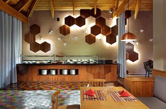 Доминикана TRS Turquesa Hotel - Adults Only - All Inclusive