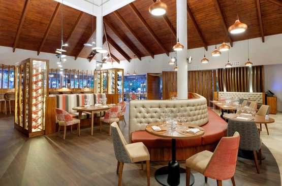 Доминикана TRS Turquesa Hotel - Adults Only - All Inclusive