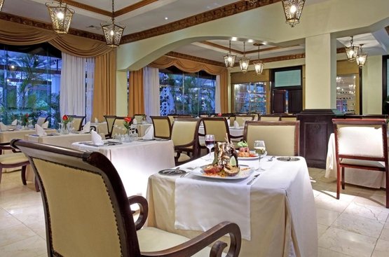 Доминикана TRS Turquesa Hotel - Adults Only - All Inclusive