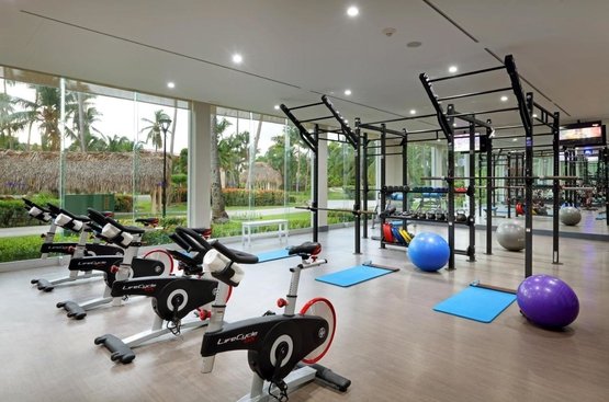 Доминикана TRS Turquesa Hotel - Adults Only - All Inclusive