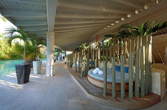 Доминикана TRS Turquesa Hotel - Adults Only - All Inclusive