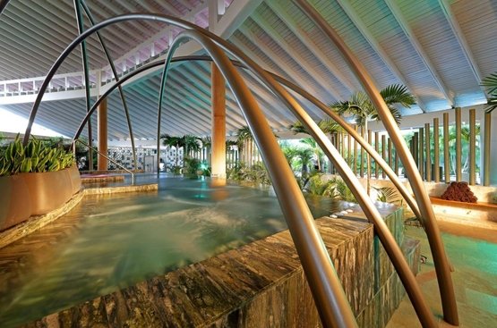 Доминикана TRS Turquesa Hotel - Adults Only - All Inclusive