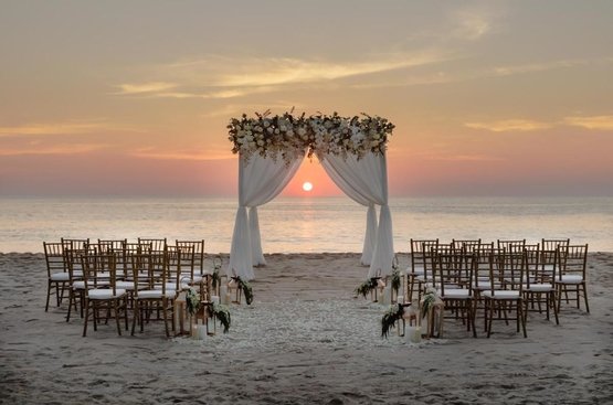 Таїланд The Surin Phuket