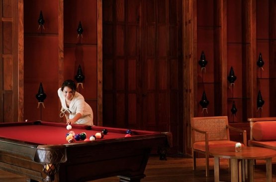 Таїланд The Surin Phuket