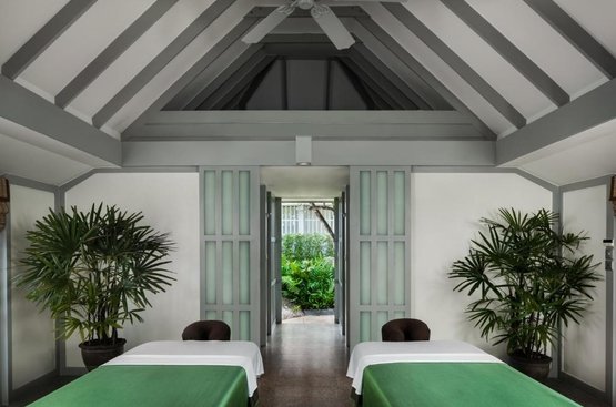 Таїланд The Surin Phuket