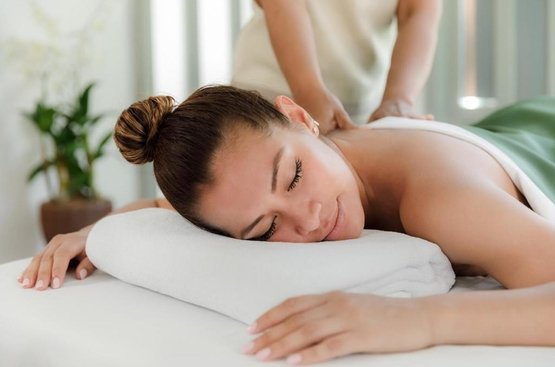 Таїланд The Surin Phuket