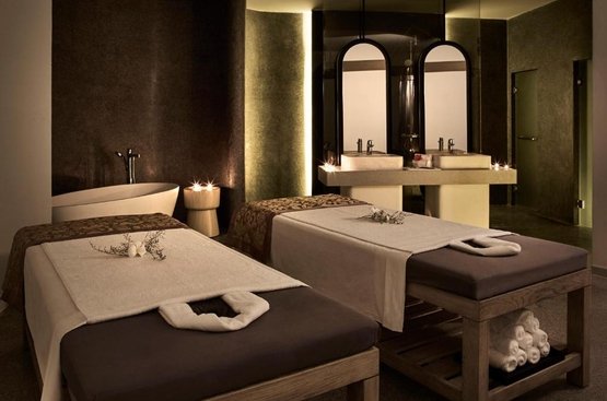 В'єтнам Premier Residences Phu Quoc Emerald Bay Managed by Accor