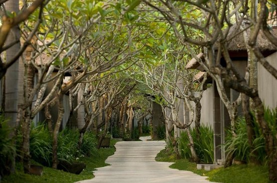 Індонезія (о.Балі) The Kayana