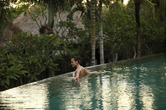 Індонезія (о.Балі) The Kayana