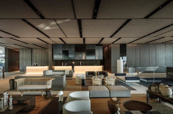 Хорватия Grand Park Hotel Rovinj