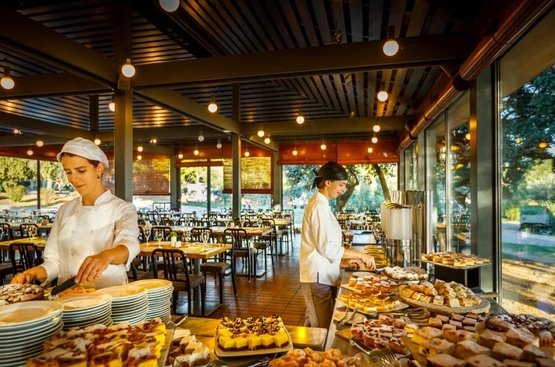 Хорватія Maistra Select Amarin Resort