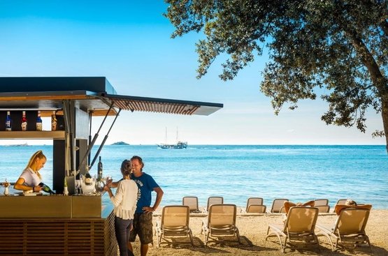 Хорватія Maistra Select Amarin Resort