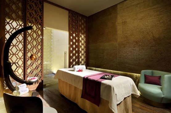 Мексика TRS Coral Hotel - Adults Only - All Inclusive
