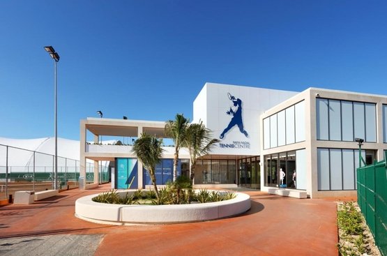 Мексика TRS Coral Hotel - Adults Only - All Inclusive