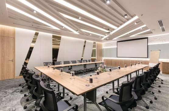 Таїланд The Nature Phuket