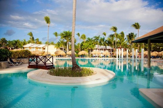 Доминикана TRS Turquesa Hotel - Adults Only - All Inclusive