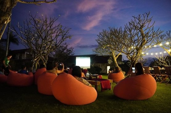 В'єтнам White Sand Doc Let Beach Resort & Spa 