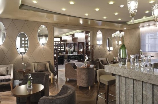 Словенія Aleksander Medical & SPA