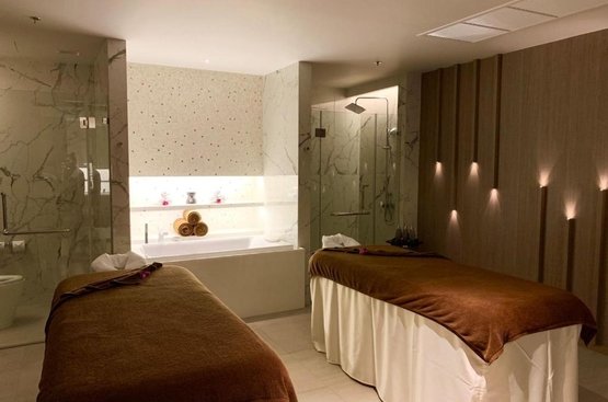 Таїланд The Nature Phuket