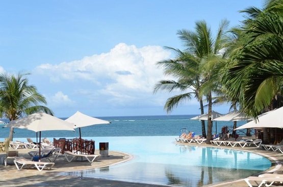 Кенія Baobab Beach Resort & Spa