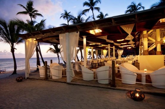 Домінікана Catalonia Bayahibe - All Inclusive