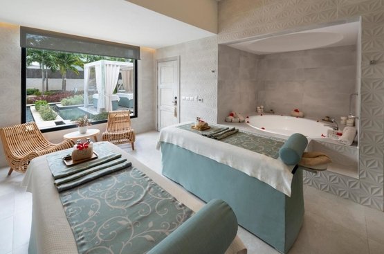 Домінікана Catalonia Royal La Romana Adults Only - All Inclusive