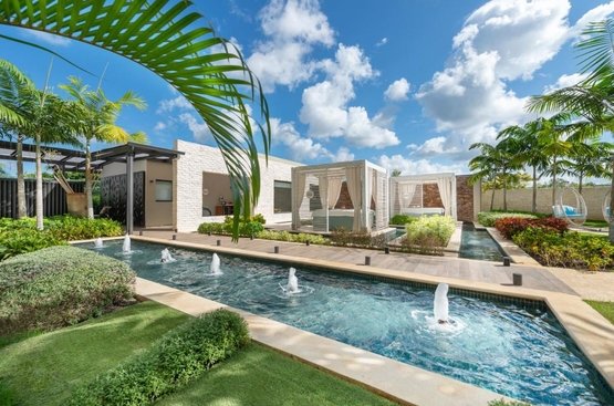 Домінікана Catalonia Royal La Romana Adults Only - All Inclusive