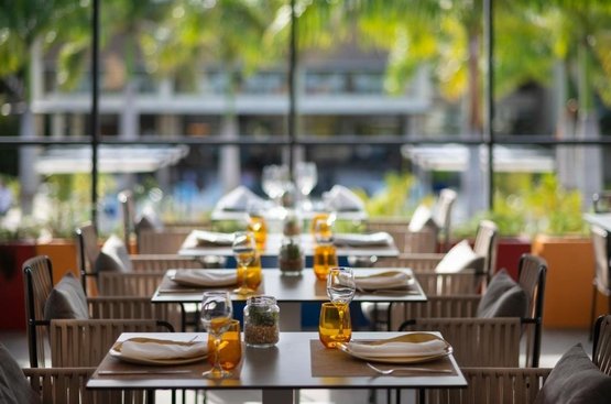 Домінікана Catalonia Royal La Romana Adults Only - All Inclusive