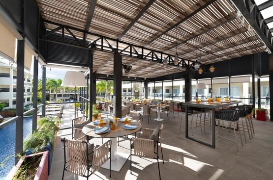 Домінікана Catalonia Royal La Romana Adults Only - All Inclusive