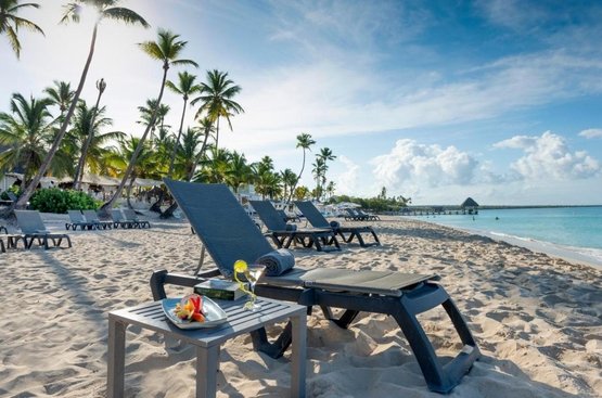 Домінікана Catalonia Bayahibe - All Inclusive