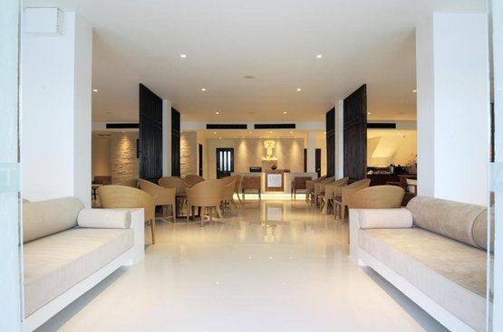 Таїланд The Racha