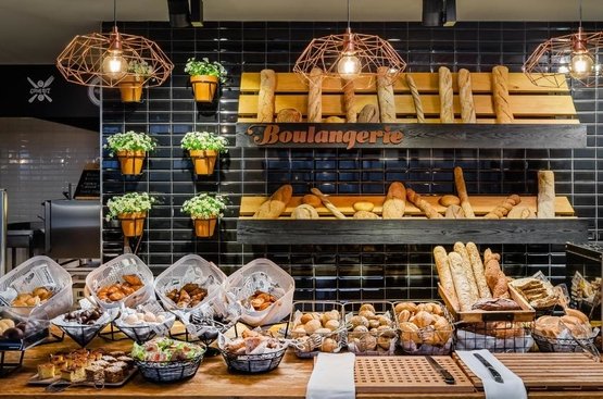 Іспанія Gran Palas Hotel