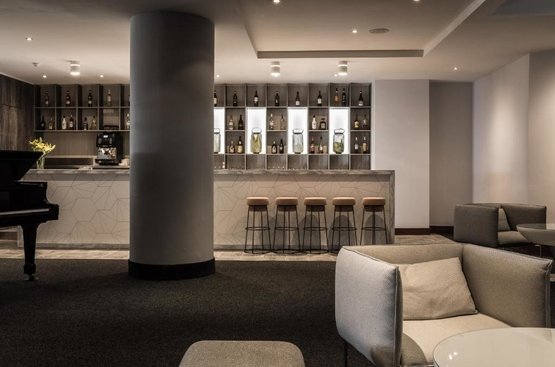 Мальта Radisson Blu Resort, Malta St. Julian's