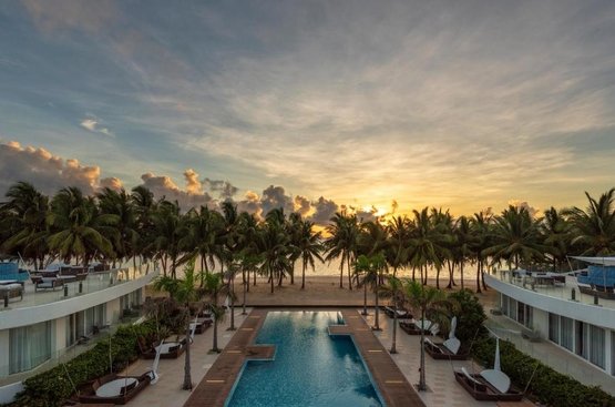 Філіппіни Aqua Boracay