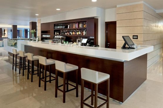 Хорватия Parentium Plava Laguna