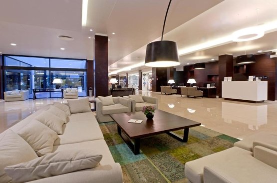 Хорватия Parentium Plava Laguna